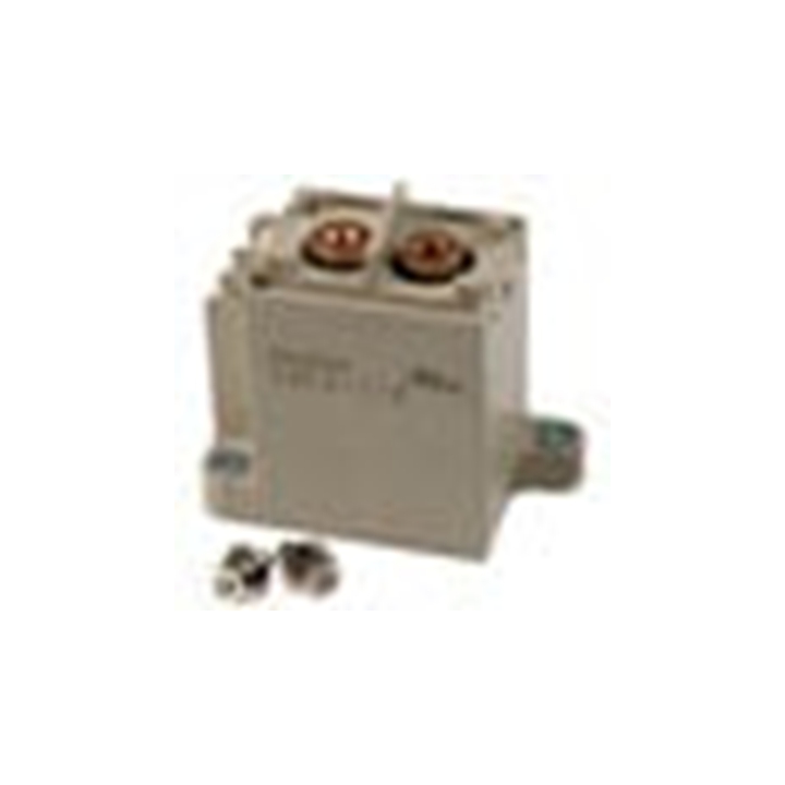G9EA-1-B-CA DC12 Omron product image